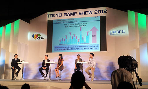 #004Υͥ/TGS 2012ϥࡦӥͥߥå2012ֶʤХ륲λ衩ǾĤ륲ӥͥȤϡ