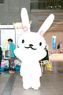 TGS 2012ॷ祦2012ѥ˥̿700Ǻܡ1100ʬμ̿ZIPǸǤƤpƤߤ