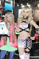 TGS 2012ॷ祦2012ѥ˥̿700Ǻܡ1100ʬμ̿ZIPǸǤƤpƤߤ