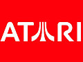 Atariの北米法人が連邦倒産法11条の適応を申請