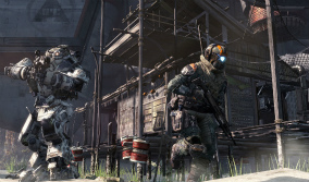 #002Υͥ/ƥǥ30郎֡ǯΡȥ٥ȡ֡E3ɤϡTitanfallפ˷ꡣThe Elder Scrolls OnlineפWatch_DogsפƮ