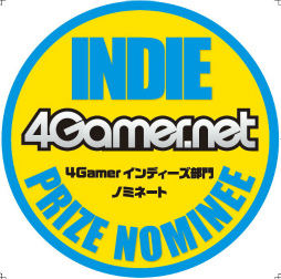 TGS 2014ϥΤϢȤƹԤ֥ǥɡס4GamerɡɤΥΥߥ͡ȺʤϤ