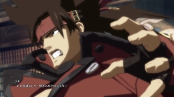 画像ギャラリー No.006のサムネイル画像 / 今年は147人のゲーム業界著名人が語る。2014年の注目タイトルと2015年へのメッセージ