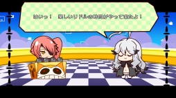 画像ギャラリー No.011のサムネイル画像 / 今年は147人のゲーム業界著名人が語る。2014年の注目タイトルと2015年へのメッセージ