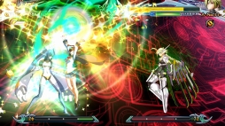 画像ギャラリー No.014のサムネイル画像 / 今年は147人のゲーム業界著名人が語る。2014年の注目タイトルと2015年へのメッセージ