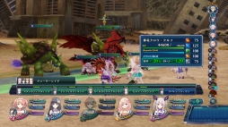 画像ギャラリー No.018のサムネイル画像 / 今年は147人のゲーム業界著名人が語る。2014年の注目タイトルと2015年へのメッセージ