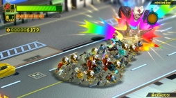 画像ギャラリー No.024のサムネイル画像 / 今年は147人のゲーム業界著名人が語る。2014年の注目タイトルと2015年へのメッセージ