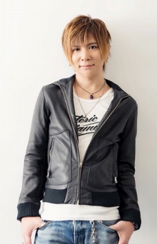 画像ギャラリー No.031のサムネイル画像 / 今年は147人のゲーム業界著名人が語る。2014年の注目タイトルと2015年へのメッセージ