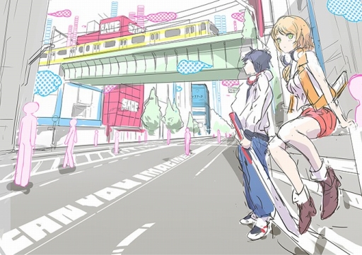 画像ギャラリー No.033のサムネイル画像 / 今年は147人のゲーム業界著名人が語る。2014年の注目タイトルと2015年へのメッセージ