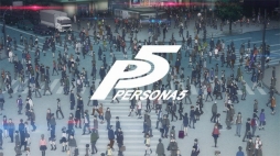 画像ギャラリー No.037のサムネイル画像 / 今年は147人のゲーム業界著名人が語る。2014年の注目タイトルと2015年へのメッセージ