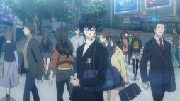 画像ギャラリー No.038のサムネイル画像 / 今年は147人のゲーム業界著名人が語る。2014年の注目タイトルと2015年へのメッセージ