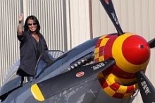 画像ギャラリー No.042のサムネイル画像 / 今年は147人のゲーム業界著名人が語る。2014年の注目タイトルと2015年へのメッセージ