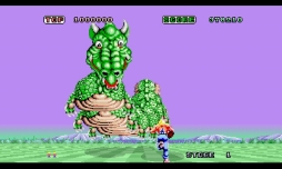 画像ギャラリー No.052のサムネイル画像 / 今年は147人のゲーム業界著名人が語る。2014年の注目タイトルと2015年へのメッセージ