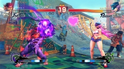 画像ギャラリー No.056のサムネイル画像 / 今年は147人のゲーム業界著名人が語る。2014年の注目タイトルと2015年へのメッセージ