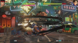 画像ギャラリー No.057のサムネイル画像 / 今年は147人のゲーム業界著名人が語る。2014年の注目タイトルと2015年へのメッセージ