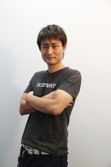 画像ギャラリー No.061のサムネイル画像 / 今年は147人のゲーム業界著名人が語る。2014年の注目タイトルと2015年へのメッセージ