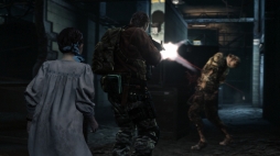 画像ギャラリー No.062のサムネイル画像 / 今年は147人のゲーム業界著名人が語る。2014年の注目タイトルと2015年へのメッセージ