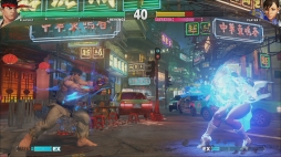 画像ギャラリー No.071のサムネイル画像 / 今年は147人のゲーム業界著名人が語る。2014年の注目タイトルと2015年へのメッセージ