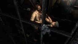 画像ギャラリー No.080のサムネイル画像 / 今年は147人のゲーム業界著名人が語る。2014年の注目タイトルと2015年へのメッセージ