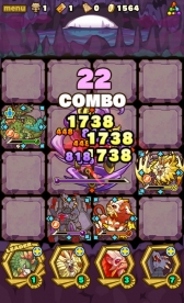 画像ギャラリー No.087のサムネイル画像 / 今年は147人のゲーム業界著名人が語る。2014年の注目タイトルと2015年へのメッセージ