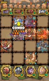 画像ギャラリー No.088のサムネイル画像 / 今年は147人のゲーム業界著名人が語る。2014年の注目タイトルと2015年へのメッセージ