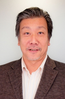 画像ギャラリー No.090のサムネイル画像 / 今年は147人のゲーム業界著名人が語る。2014年の注目タイトルと2015年へのメッセージ