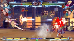 画像ギャラリー No.098のサムネイル画像 / 今年は147人のゲーム業界著名人が語る。2014年の注目タイトルと2015年へのメッセージ