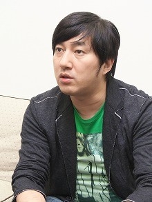 画像ギャラリー No.100のサムネイル画像 / 今年は147人のゲーム業界著名人が語る。2014年の注目タイトルと2015年へのメッセージ