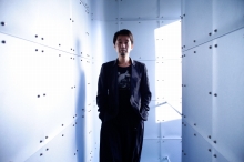 画像ギャラリー No.103のサムネイル画像 / 今年は147人のゲーム業界著名人が語る。2014年の注目タイトルと2015年へのメッセージ