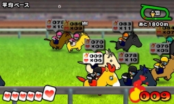 画像ギャラリー No.114のサムネイル画像 / 今年は147人のゲーム業界著名人が語る。2014年の注目タイトルと2015年へのメッセージ