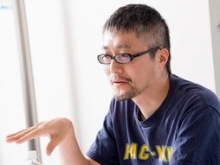 画像ギャラリー No.118のサムネイル画像 / 今年は147人のゲーム業界著名人が語る。2014年の注目タイトルと2015年へのメッセージ