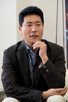 画像ギャラリー No.127のサムネイル画像 / 今年は147人のゲーム業界著名人が語る。2014年の注目タイトルと2015年へのメッセージ