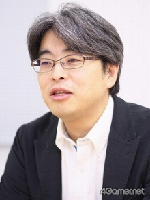 画像ギャラリー No.130のサムネイル画像 / 今年は147人のゲーム業界著名人が語る。2014年の注目タイトルと2015年へのメッセージ