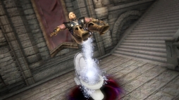 画像ギャラリー No.135のサムネイル画像 / 今年は147人のゲーム業界著名人が語る。2014年の注目タイトルと2015年へのメッセージ