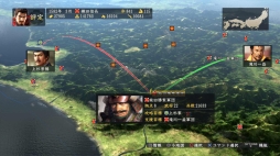 画像ギャラリー No.138のサムネイル画像 / 今年は147人のゲーム業界著名人が語る。2014年の注目タイトルと2015年へのメッセージ