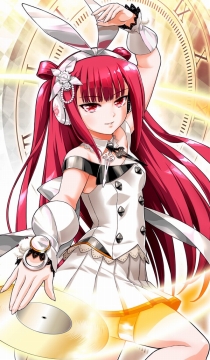 画像ギャラリー No.143のサムネイル画像 / 今年は147人のゲーム業界著名人が語る。2014年の注目タイトルと2015年へのメッセージ