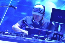 画像ギャラリー No.146のサムネイル画像 / 今年は147人のゲーム業界著名人が語る。2014年の注目タイトルと2015年へのメッセージ