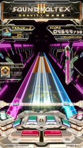 画像ギャラリー No.149のサムネイル画像 / 今年は147人のゲーム業界著名人が語る。2014年の注目タイトルと2015年へのメッセージ