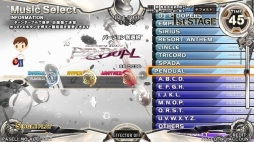 画像ギャラリー No.151のサムネイル画像 / 今年は147人のゲーム業界著名人が語る。2014年の注目タイトルと2015年へのメッセージ