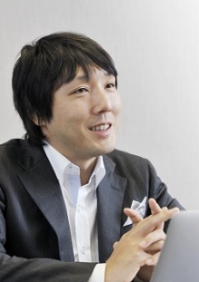 画像ギャラリー No.152のサムネイル画像 / 今年は147人のゲーム業界著名人が語る。2014年の注目タイトルと2015年へのメッセージ