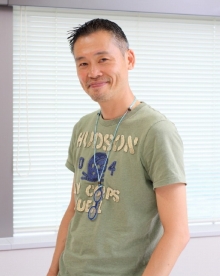 画像ギャラリー No.157のサムネイル画像 / 今年は147人のゲーム業界著名人が語る。2014年の注目タイトルと2015年へのメッセージ