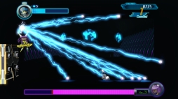 画像ギャラリー No.159のサムネイル画像 / 今年は147人のゲーム業界著名人が語る。2014年の注目タイトルと2015年へのメッセージ