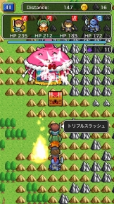 画像ギャラリー No.160のサムネイル画像 / 今年は147人のゲーム業界著名人が語る。2014年の注目タイトルと2015年へのメッセージ