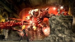 画像ギャラリー No.164のサムネイル画像 / 今年は147人のゲーム業界著名人が語る。2014年の注目タイトルと2015年へのメッセージ