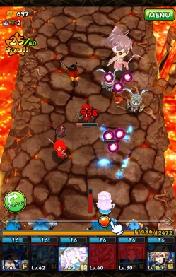 画像ギャラリー No.167のサムネイル画像 / 今年は147人のゲーム業界著名人が語る。2014年の注目タイトルと2015年へのメッセージ