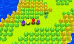 画像ギャラリー No.171のサムネイル画像 / 今年は147人のゲーム業界著名人が語る。2014年の注目タイトルと2015年へのメッセージ