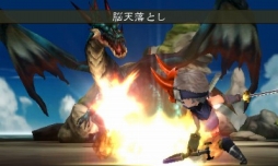 画像ギャラリー No.174のサムネイル画像 / 今年は147人のゲーム業界著名人が語る。2014年の注目タイトルと2015年へのメッセージ