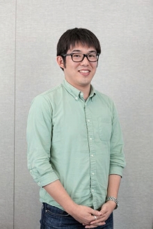 画像ギャラリー No.184のサムネイル画像 / 今年は147人のゲーム業界著名人が語る。2014年の注目タイトルと2015年へのメッセージ