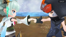 画像ギャラリー No.185のサムネイル画像 / 今年は147人のゲーム業界著名人が語る。2014年の注目タイトルと2015年へのメッセージ