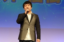 画像ギャラリー No.187のサムネイル画像 / 今年は147人のゲーム業界著名人が語る。2014年の注目タイトルと2015年へのメッセージ